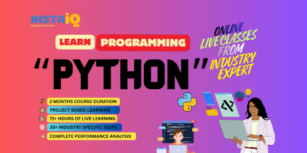 Learn coding through pseudocode C CPP python